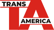 logo transamerica